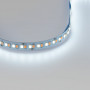 48V DC LED Strip - zoom 2 CW