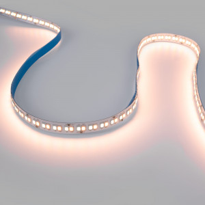 48V DC LED Strip - zoom 3 WW