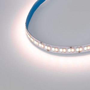 48V DC LED Strip - zoom 2 CW