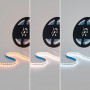 48V DC LED Strip - CCT image