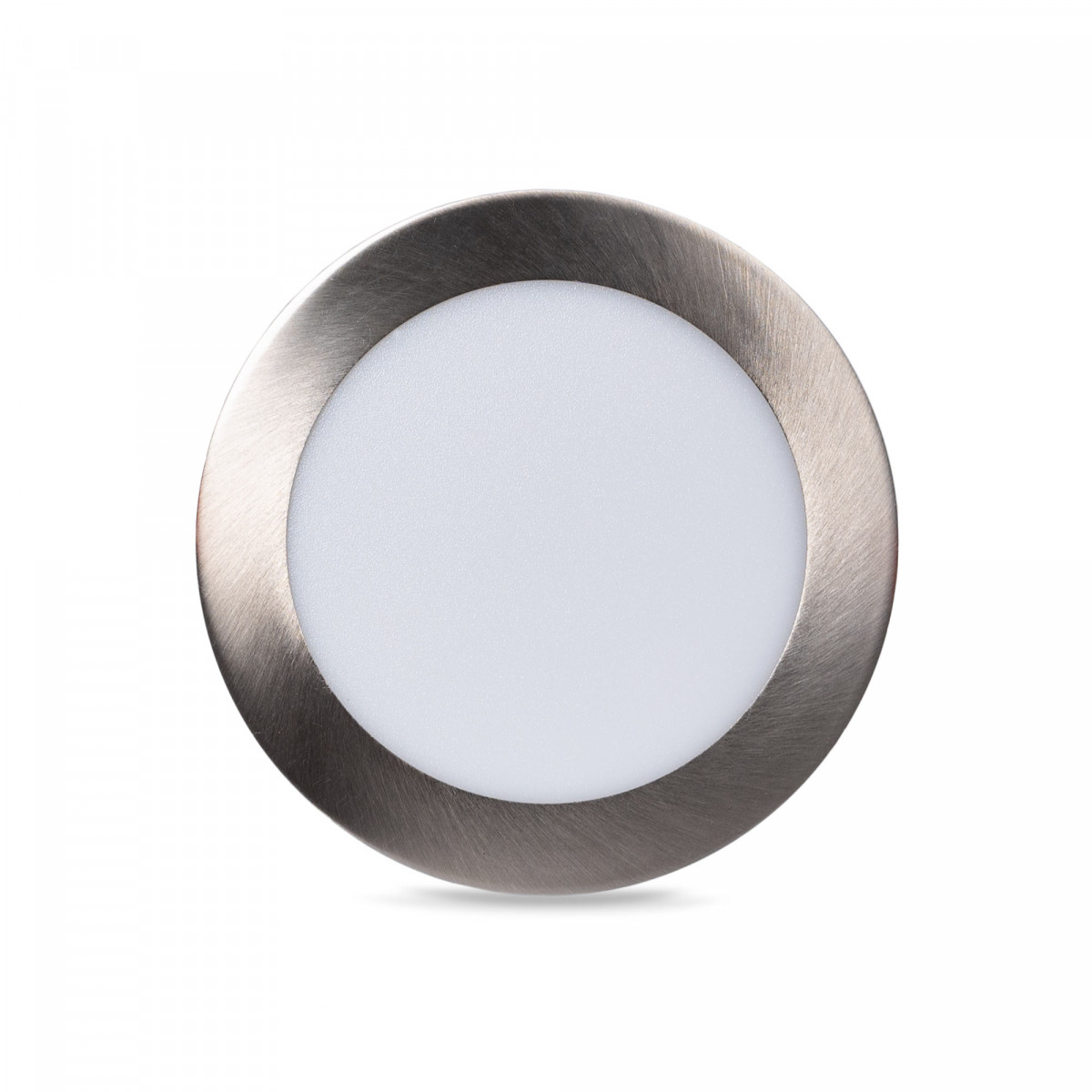 Downlight LED ultra slim 12W - CCT - Cut Ø 155mm - 3 colors