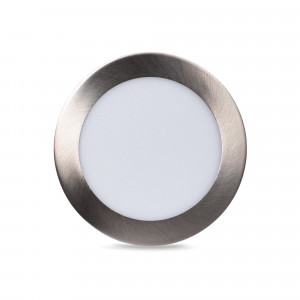 Downlight LED ultra slim 12W - CCT - Cut Ø 155mm - 3 colors