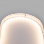 LED Strip 48V DC - Monocolor - 12W/m - 10mm - IP20 - 10 meters - 120ch/m