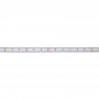 Submersible 24V DC LED Strip - Monochrome - 9.6W/m - 10mm - IP68 - 5 metres - 120LED/m