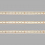 Submersible 24V DC LED Strip - Monochrome - 9.6W/m - 10mm - IP68 - 5 metres - 120LED/m