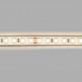 Submersible 24V DC LED Strip - Monochrome - 9.6W/m - 10mm - IP68 - 5 metres - 120LED/m