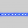 Submersible 24V DC LED Strip - RGB - 14.4W/m - 12mm - IP68 - 10 metres - 60LED/m