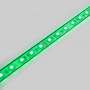 Submersible 24V DC LED Strip - RGB - 14.4W/m - 12mm - IP68 - 10 metres - 60LED/m