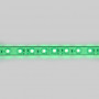 Submersible 24V DC LED Strip - RGB - 14.4W/m - 12mm - IP68 - 10 metres - 60LED/m