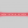 Submersible 24V DC LED Strip - RGB - 14.4W/m - 12mm - IP68 - 10 metres - 60LED/m