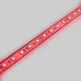 Submersible 24V DC LED Strip - RGB - 14.4W/m - 12mm - IP68 - 10 metres - 60LED/m