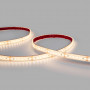 Submersible 24V DC LED Strip - Monochrome - 9.6W/m - 12mm - IP68 - 10 metres - 120LED/m