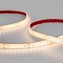 Submersible 24V DC LED Strip - Monochrome - 9.6W/m - 12mm - IP68 - 10 metres - 120LED/m