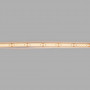 Submersible 24V DC LED Strip - Monochrome - 9.6W/m - 12mm - IP68 - 10 metres - 120LED/m