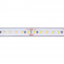 Submersible 24V DC LED Strip - Monochrome - 9.6W/m - 12mm - IP68 - 10 metres - 120LED/m