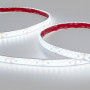 Submersible 24V DC LED Strip - Monochrome - 9.6W/m - 12mm - IP68 - 10 metres - 120LED/m