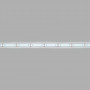 Submersible 24V DC LED Strip - Monochrome - 9.6W/m - 12mm - IP68 - 10 metres - 120LED/m