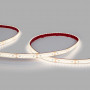 Submersible 24V DC LED Strip - Monochrome - 9.6W/m - 12mm - IP68 - 10 metres - 120LED/m