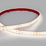 Submersible 24V DC LED Strip - Monochrome - 9.6W/m - 12mm - IP68 - 10 metres - 120LED/m