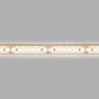 Submersible 24V DC LED Strip - Monochrome - 9.6W/m - 12mm - IP68 - 10 metres - 120LED/m