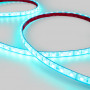 Submersible 24V DC LED Strip - RGBW - 14.4W/m - 12mm - IP68 - 10 metres - 60LED/m