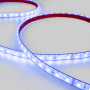 Submersible 24V DC LED Strip - RGBW - 14.4W/m - 12mm - IP68 - 10 metres - 60LED/m