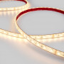 Submersible 24V DC LED Strip - RGBW - 14.4W/m - 12mm - IP68 - 10 metres - 60LED/m