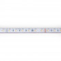 Submersible 24V DC LED Strip - RGBW - 14.4W/m - 12mm - IP68 - 10 metres - 60LED/m