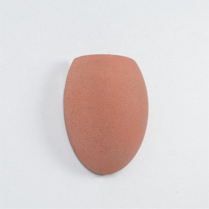 Wall light "Semba" - Concrete - 3 colours - 1 x G9