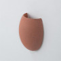 Wall light "Semba" - Concrete - 3 colours - 1 x G9