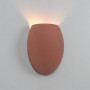 Wall light "Semba" - Concrete - 3 colours - 1 x G9