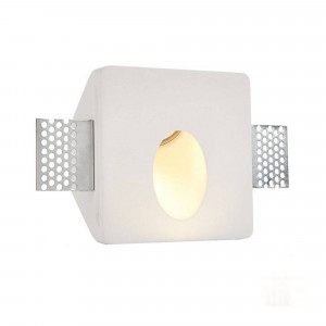 CREE LED chip - 2W - Spare part for: B263 "Gota" and B258 "Olive"