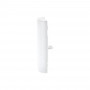 Side cover for LED linear light SKU: B9050 | white