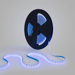 LED Strip 48V DC - RGBWW - 12W/m - 10mm - IP20 - 20 metres - 90LED/m | LED lights