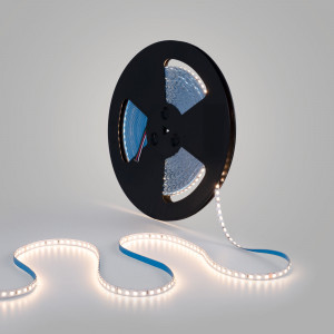 LED Strip 48V DC - RGBWW - 12W/m - 10mm - IP20 - 20 metres - 90LED/m | LED lights