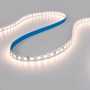 LED Strip 48V DC - RGBWW - 12W/m - 10mm - IP20 - 20 metres - 90LED/m | LED lights