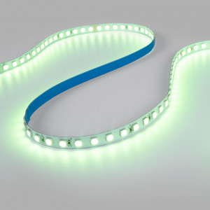 LED Strip 48V DC - RGBWW - 12W/m - 10mm - IP20 - 20 metres - 90LED/m | LED lights