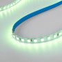 LED Strip 48V DC - RGBWW - 12W/m - 10mm - IP20 - 20 metres - 90LED/m | LED lights