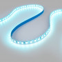 LED Strip 48V DC - RGBWW - 12W/m - 10mm - IP20 - 20 metres - 90LED/m | LED lights