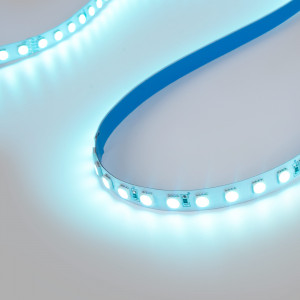 LED Strip 48V DC - RGBWW - 12W/m - 10mm - IP20 - 20 metres - 90LED/m | LED lights