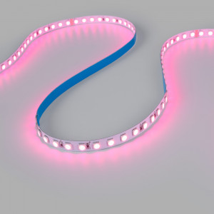 LED Strip 48V DC - RGBWW - 12W/m - 10mm - IP20 - 20 metres - 90LED/m | LED lights