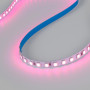 LED Strip 48V DC - RGBWW - 12W/m - 10mm - IP20 - 20 metres - 90LED/m | LED lights