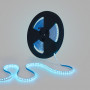 LED Strip 48V DC - RGB - 14.4W/m - 10mm - IP20 - 20 metres - 90LED/m | strip lights