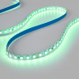 LED Strip 48V DC - RGB - 14.4W/m - 10mm - IP20 - 20 metres - 90LED/m | strip lights