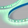 LED Strip 48V DC - RGB - 14.4W/m - 10mm - IP20 - 20 metres - 90LED/m | strip lights