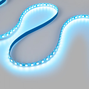 LED Strip 48V DC - RGB - 14.4W/m - 10mm - IP20 - 20 metres - 90LED/m | strip lights