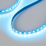 LED Strip 48V DC - RGB - 14.4W/m - 10mm - IP20 - 20 metres - 90LED/m | strip lights