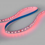 LED Strip 48V DC - RGB - 14.4W/m - 10mm - IP20 - 20 metres - 90LED/m | strip lights