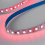 LED Strip 48V DC - RGB - 14.4W/m - 10mm - IP20 - 20 metres - 90LED/m | strip lights