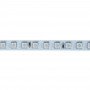 LED Strip 48V DC - RGB - 14.4W/m - 10mm - IP20 - 20 metres - 90LED/m | strip lights